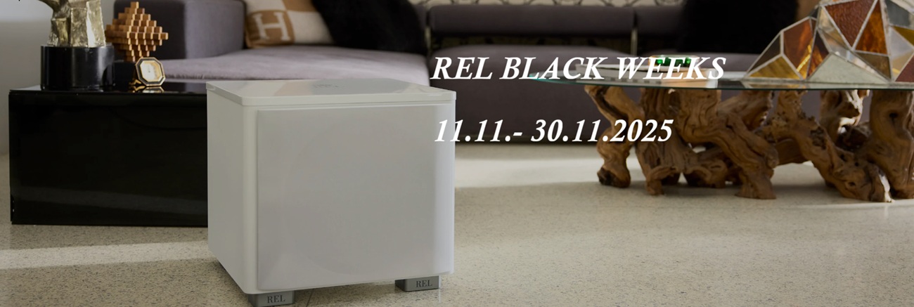 Snímek obrazovky 2025-11-10 204247